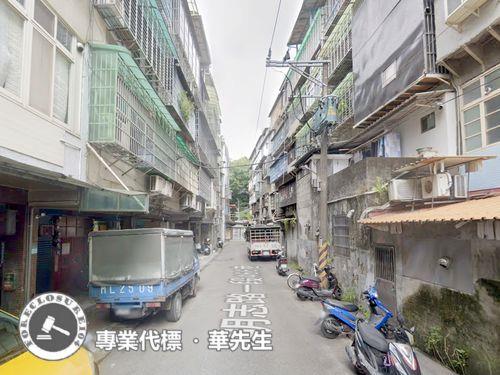 新北泰山法拍屋拍賣-3