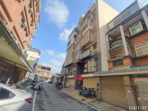 新竹湖口法拍屋法拍-1