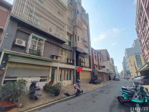 新竹湖口法拍屋法拍-0