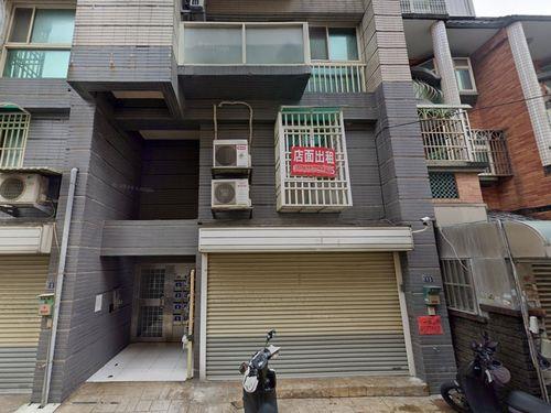 新竹湖口法拍屋法拍-4