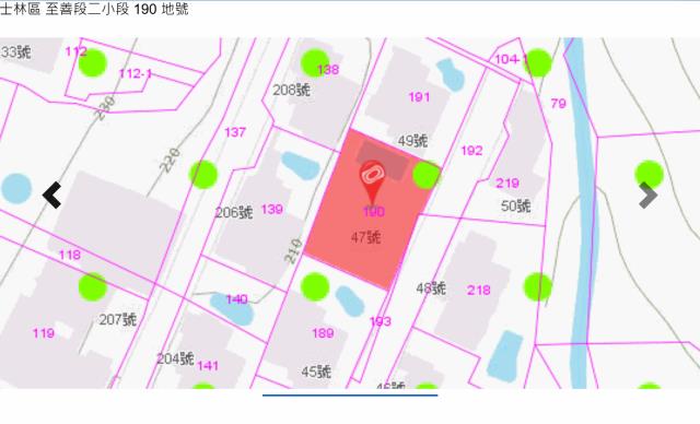 台北士林法拍屋法拍-11