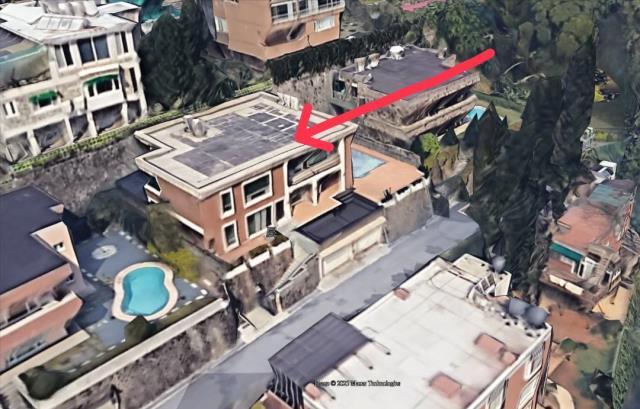 台北士林法拍屋法拍-1