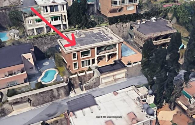 台北士林法拍屋法拍-2