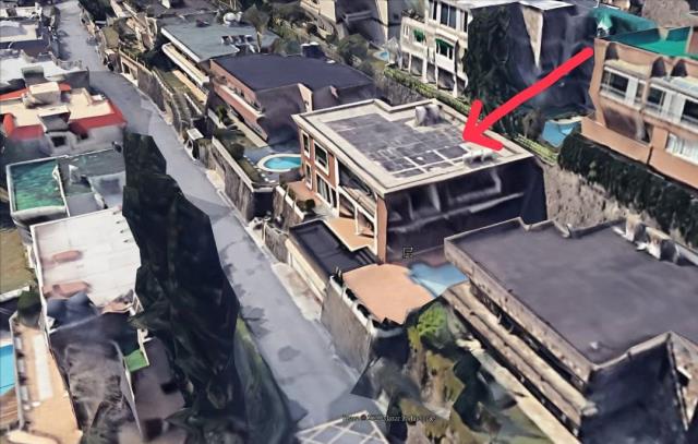 台北士林法拍屋法拍-3