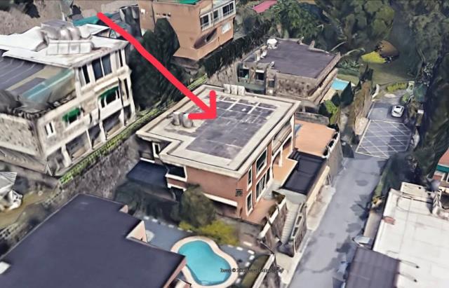 台北士林法拍屋法拍-4