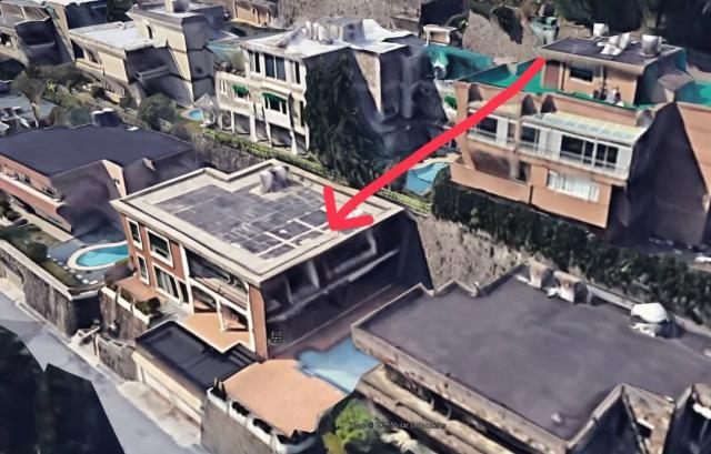 台北士林法拍屋法拍-5