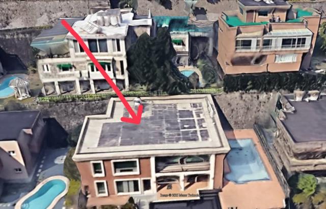 台北士林法拍屋法拍-6