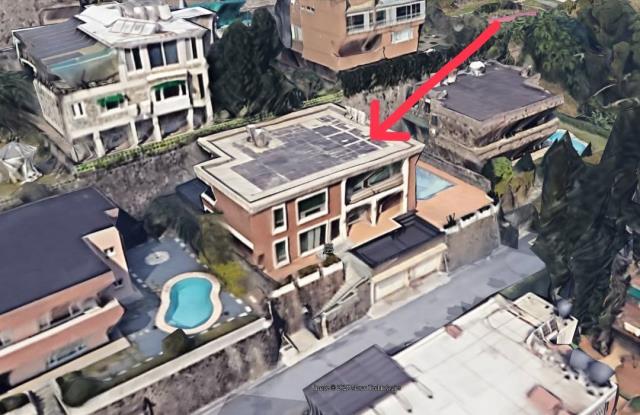 台北士林法拍屋法拍-7