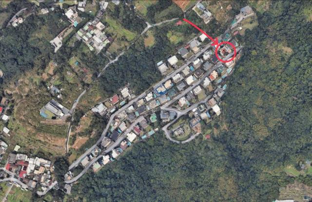 台北士林法拍屋法拍-8