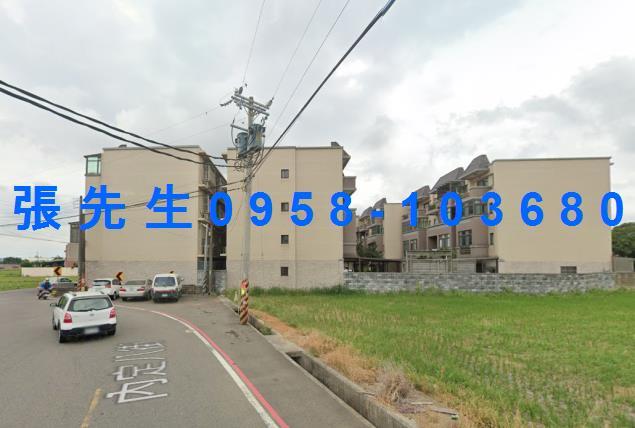 桃園法拍屋法拍-2