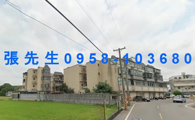 桃園法拍屋法拍-3