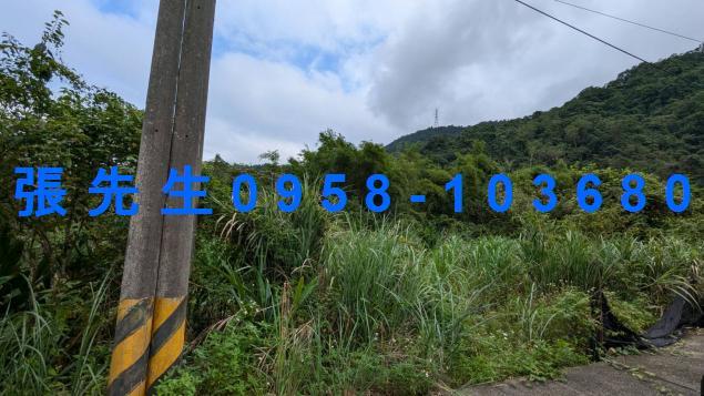 宜蘭法拍屋拍賣-3