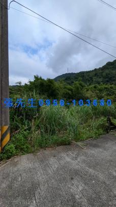 宜蘭法拍屋拍賣-4