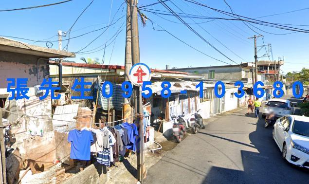 宜蘭法拍屋拍賣-5