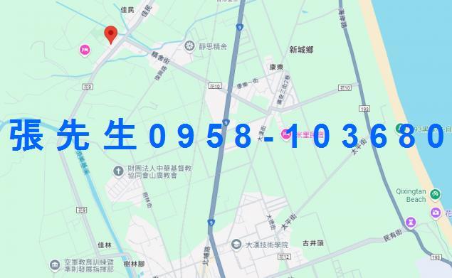 花蓮法拍法拍屋-1