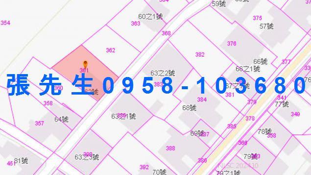 花蓮法拍法拍屋-2