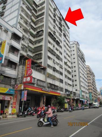 台中太平法拍屋法拍-1
