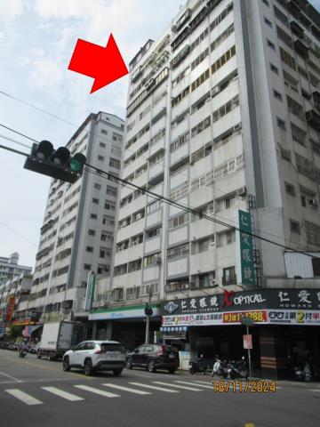 台中太平法拍屋法拍-2
