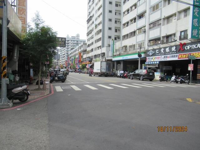 台中太平法拍屋法拍-3