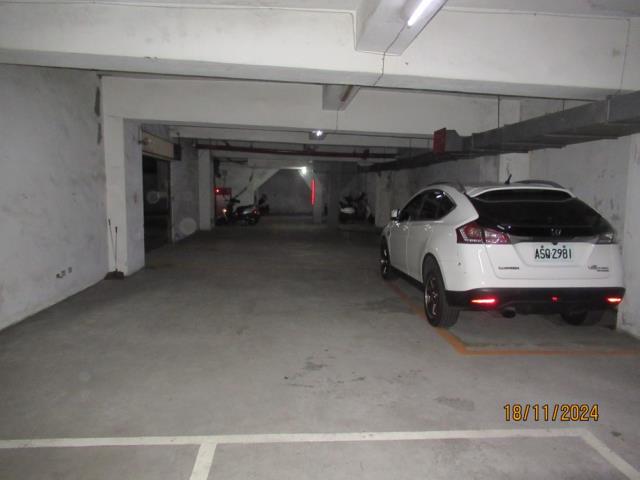 台中太平法拍屋法拍-4