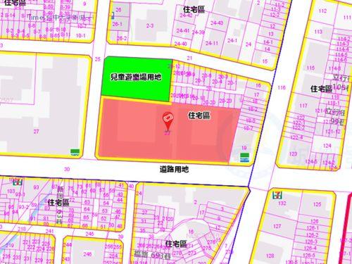 台中太平法拍法拍屋-9