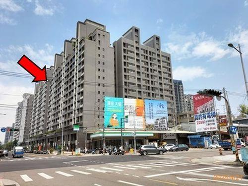 台中太平法拍法拍屋-1