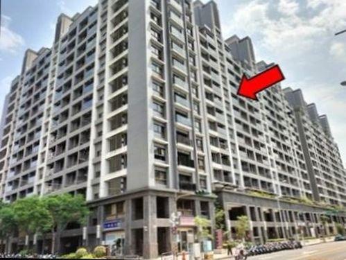 台中太平法拍法拍屋-0