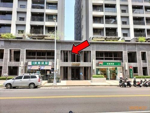 台中太平法拍法拍屋-2