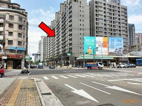 台中太平法拍法拍屋-3