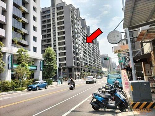 台中太平法拍法拍屋-4