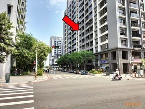 台中太平法拍法拍屋-5