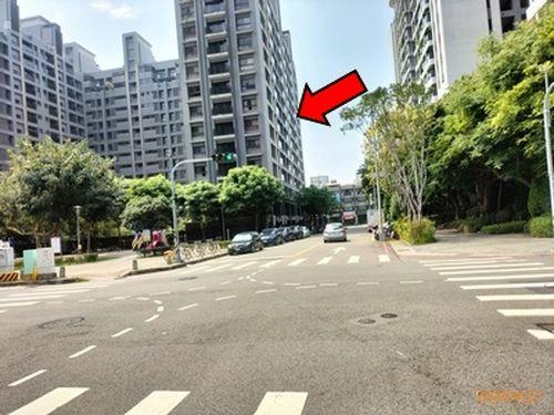 台中太平法拍法拍屋-6