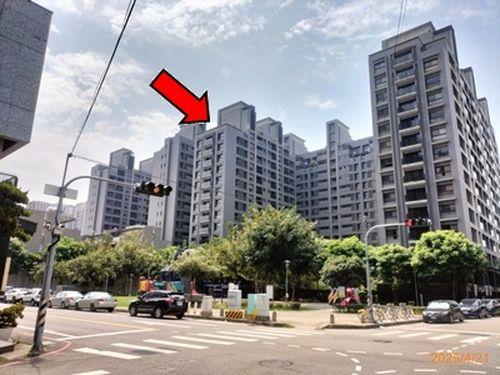 台中太平法拍法拍屋-7