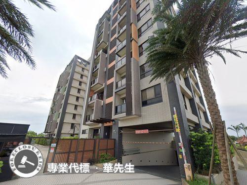 觀音法拍屋法拍-9
