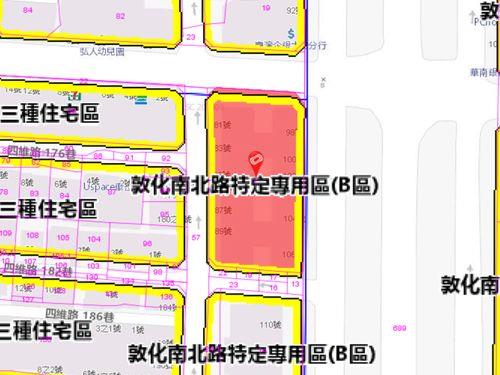 大安區法拍屋法拍-10
