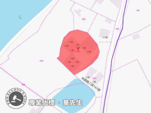 觀音法拍屋法拍-11