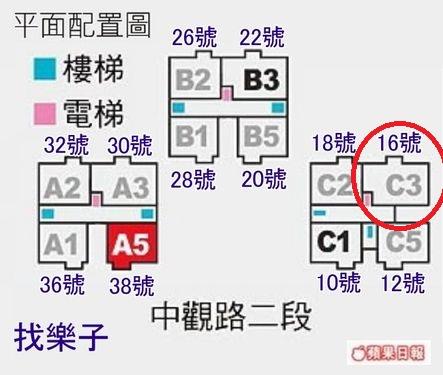觀音法拍屋法拍-12