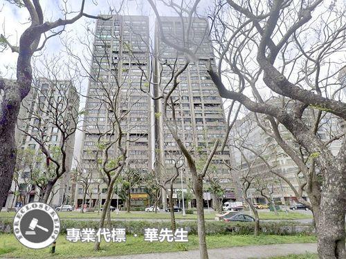 大安區法拍屋法拍-2