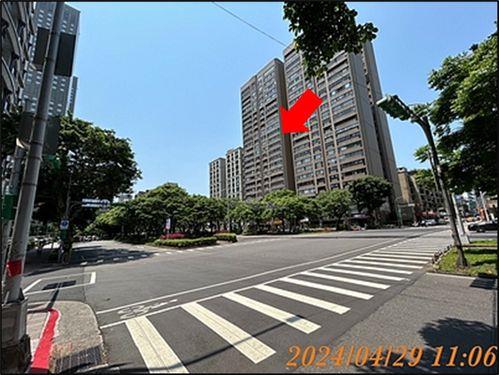 大安區法拍屋法拍-3