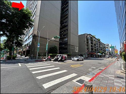 大安區法拍屋法拍-4