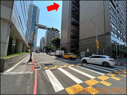 大安區法拍屋法拍-5