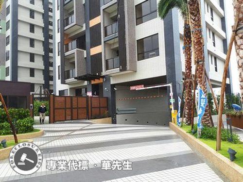 觀音法拍屋法拍-4