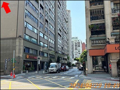 大安區法拍屋法拍-6