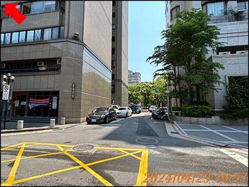 大安區法拍屋法拍-7