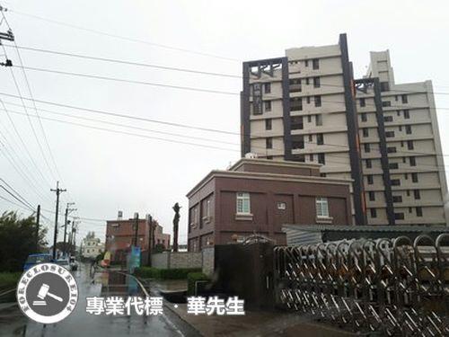 觀音法拍屋法拍-6