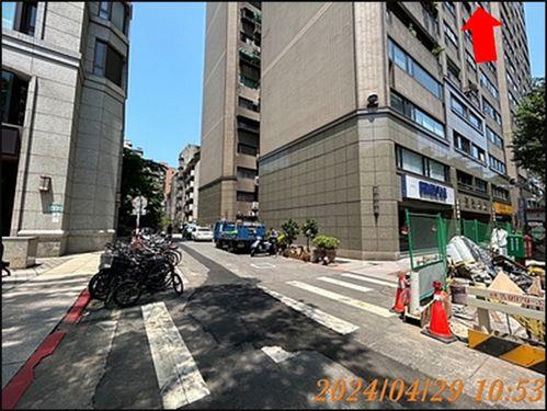 大安區法拍屋法拍-8