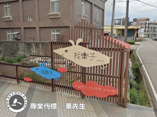 觀音法拍屋法拍-7