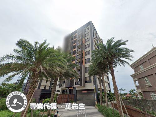 觀音法拍屋法拍-8