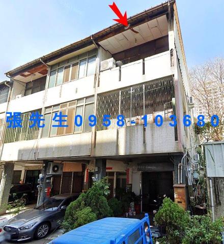 北區法拍法拍屋-4