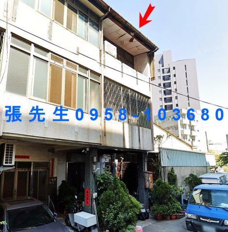 北區法拍法拍屋-5